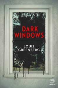 Dark_Windows
