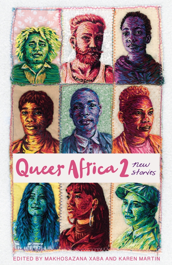 Queer-Africa-2